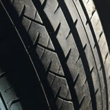 Arivo 225/55 18, druhá fotografie