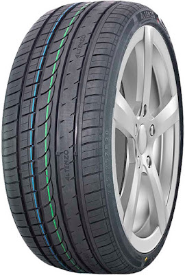 Altenzo 225/55 17