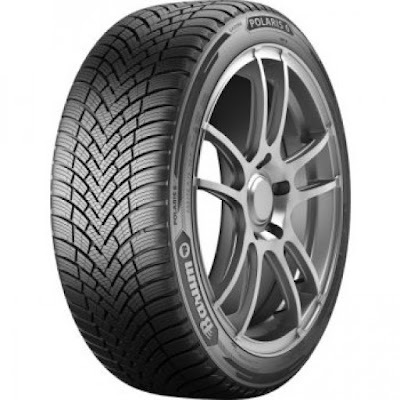 Barum 225/40 18