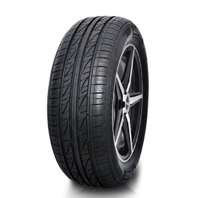 Altenzo 195/65 15