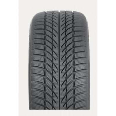 Nokian 195/50 16